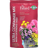 Fafard Ultra Container Mix With Extended Feed