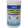 API GENERAL CURE BULK POWDER