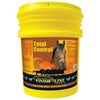 FINISH LINE TOTAL CONTROL 6 IN 1
