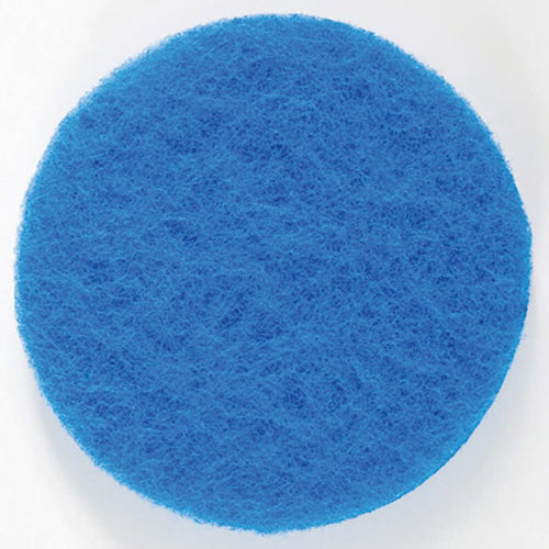 Fluval FX4/FX5/FX6 Fine Filter Pads