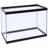 MARINELAND STANDARD RECTANGULAR AQUARIUM TANK (15 GAL/24X12X12)