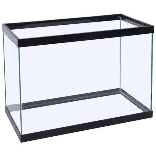 MARINELAND STANDARD RECTANGULAR AQUARIUM TANK (15 GAL/24X12X12)