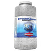 SEACHEM PHOSGUARD (1 LITER)