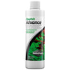 SEACHEM FLOURISH ADVANCE (250 ML/8.5 OZ)