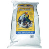 CORN COB BEDDING (50 LB)