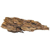 CARIBSEA EXOTICA DRAGON STONE AQUASCAPING STONE