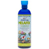 API MELAFIX FISH REMEDY (16 OZ)