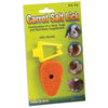 CARROT SALT LICK (ORANGE)