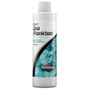 SEACHEM REEF ZOOPLANKTON (500 ML/17 OZ)