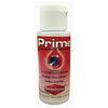 SEACHEM PRIME (50 MILLILITER)