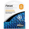 SEACHEM FOCUS (5 G)