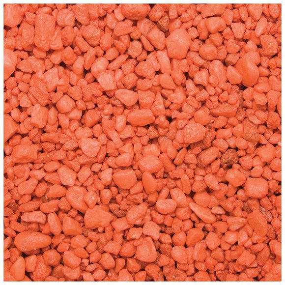 ESTES PERMAGLO GRAVEL (5 LB)