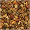 ESTES PREMIUM NATURALS CHEROKEE PEBBLES GRAVEL (5 LB)