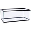 MARINELAND STANDARD RECTANGULAR AQUARIUM TANK (20 GAL/30X12X12 INCH)