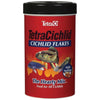 TetraCichlid™ Cichlid Flakes