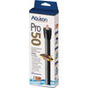 AQUEON HEATER PRO SERIES V2