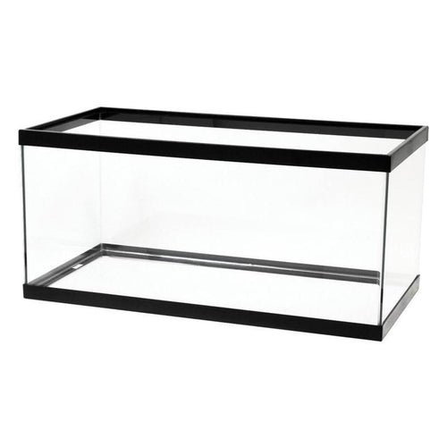 AQUEON STANDARD RECTANGULAR AQUARIUM