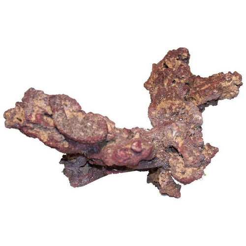 CARIBSEA LIFE ROCK SHAPES (20 LB)