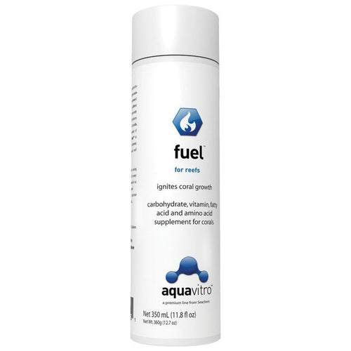 AQUAVITRO AQUA VITRO FUEL