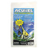 ACUREL FILTER LIFEGUARD MEDIA BAG