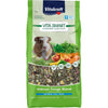 VITA SMART NATURAL FORAGE BLEND GUINEA PIG (8 LB)