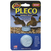 ZOO MED PLECO BANQUET BLOCK (45 OZ)