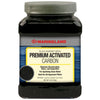 MARINELAND BLACK DIAMOND PREMIUM ACTIVATED CARBON (5 OZ)