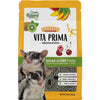 VITA PRIMA SUGAR GLIDER FORMULA (28 OZ)