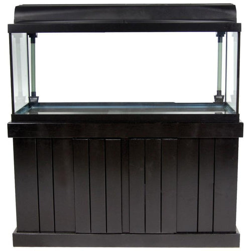 MARINELAND STANDARD RECTANGULAR AQUARIUM TANK (75 GAL/48X18X21)