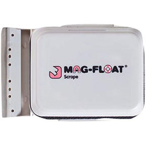 MAG-FLOAT GLASS AQUARIUM CLEANER (LG)