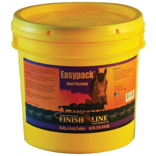 EASYPACK HOOF PACKING (10 POUND)
