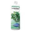 SEACHEM FLOURISH (500 MILLILITER)