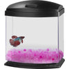 AQUEON PURE BETTA BEADS