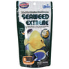 HIKARI SEAWEED EXTREME SINKING PELLET