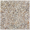 CARIBSEA ARAGONITE SEAFLOR SPECIAL GRADE REEF SAND (40 LB)