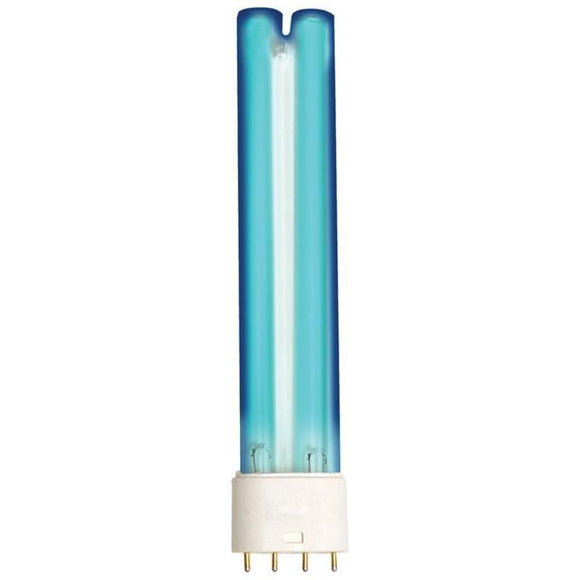 Aquatop UV Replacement Bulb 4-Pin Base (18 WATT)