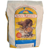 VITA SUNSCRIPTION HAMSTER & GERBIL FORMULA (25 LB)