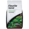 SEACHEM FLOURITE SAND (7 KG/15.4 LB)