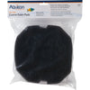 AQUEON COARSE FOAM PAD FILTER MEDIA (MD/LG)