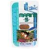 HIKARI MARINE -S- PELLETS (1.76 OZ)