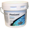 SEACHEM PHOSGUARD (4 LITER)