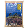 CARIBSEA DRY ARAGONITE ARAGAMAX SUGAR SIZED SAND (30 LB)