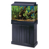 AQUEON CLASSIC PINE AQUARIUM STAND