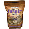 PREMIUM FERRET DIET -SENIOR FORMULA (4 LB)