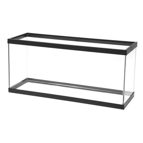 AQUEON STANDARD RECTANGULAR AQUARIUM