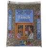 BETTER BIRD FINCH FOOD (4 lb)