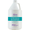 ALOE ADVANTAGE CITRONELLA SHAMPOO 16X CONC (1 GAL)