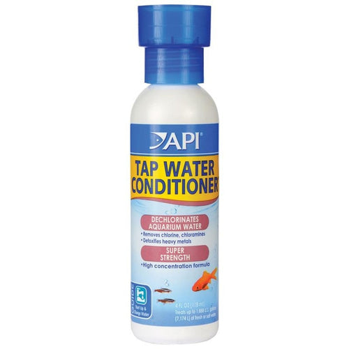 API Tap Water Conditioner™