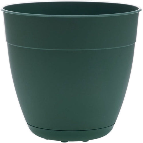 BLOEM DAYTON PLANTER (20 IN, GREEN)