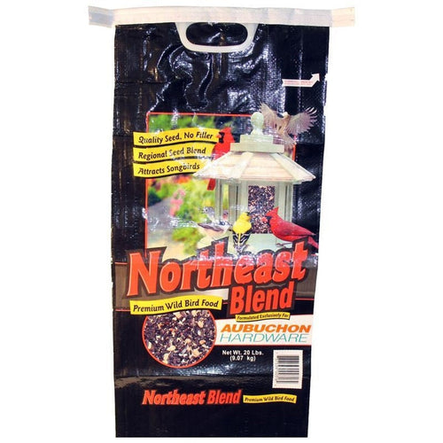 AUBUCHON NORTHEAST BLEND (20 lb)